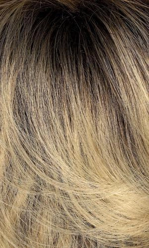 Marnie Wig by Henry Margu | Synthetic (Traditional Cap)