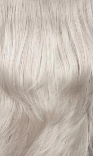 Marnie Wig by Henry Margu | Synthetic (Traditional Cap)