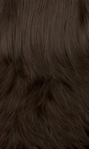 Marnie Wig by Henry Margu | Synthetic (Traditional Cap)