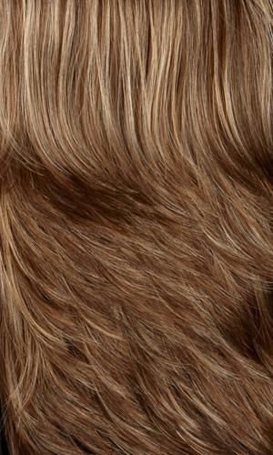 Marnie Wig by Henry Margu | Synthetic (Traditional Cap)