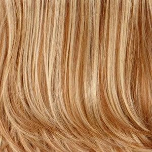 Marnie Wig by Henry Margu | Synthetic (Traditional Cap)