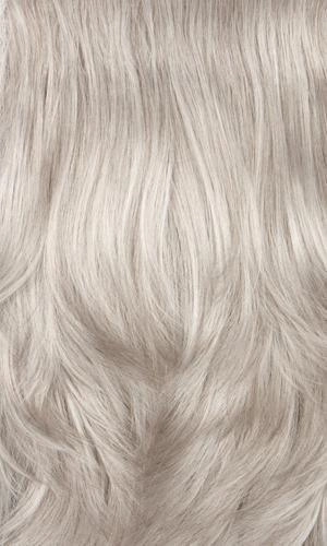 Marnie Wig by Henry Margu | Synthetic (Traditional Cap)