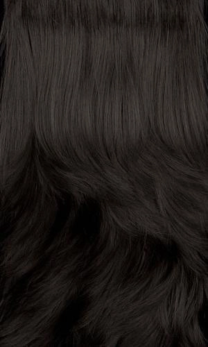 Marnie Wig by Henry Margu | Synthetic (Traditional Cap)