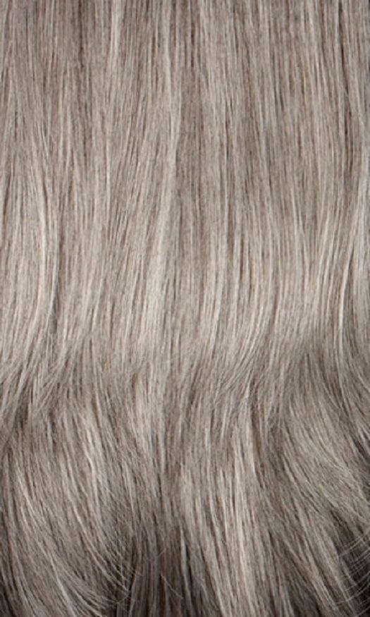 Marnie Wig by Henry Margu | Synthetic (Traditional Cap)