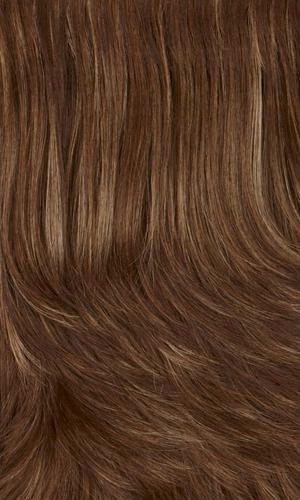 Marnie Wig by Henry Margu | Synthetic (Traditional Cap)