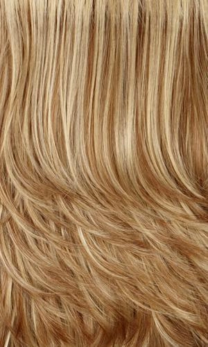 Marnie Wig by Henry Margu | Synthetic (Traditional Cap)