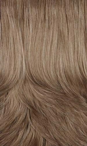 Marnie Wig by Henry Margu | Synthetic (Traditional Cap)