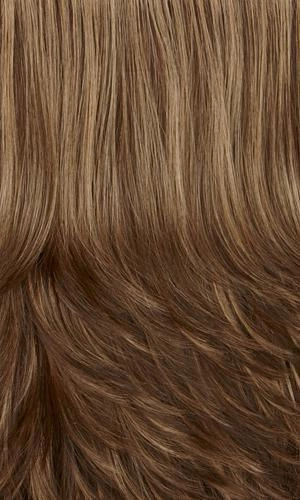 Marnie Wig by Henry Margu | Synthetic (Traditional Cap)