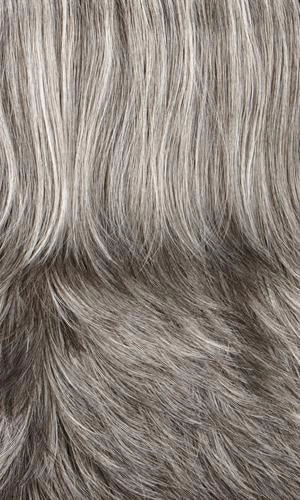 Marnie Wig by Henry Margu | Synthetic (Traditional Cap)