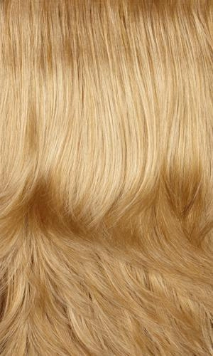 Marnie Wig by Henry Margu | Synthetic (Traditional Cap)