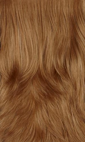 Marnie Wig by Henry Margu | Synthetic (Traditional Cap)