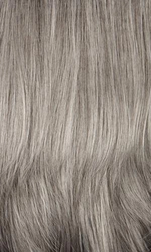 Marnie Wig by Henry Margu | Synthetic (Traditional Cap)