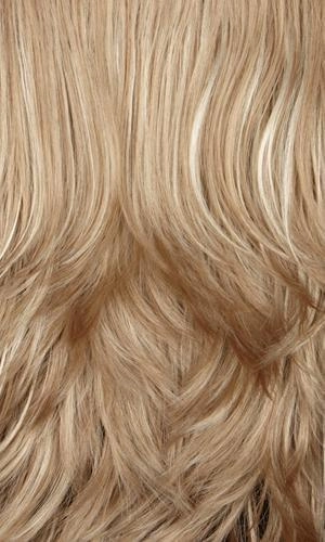 Marnie Wig by Henry Margu | Synthetic (Traditional Cap)