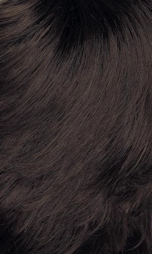 Marnie Wig by Henry Margu | Synthetic (Traditional Cap)