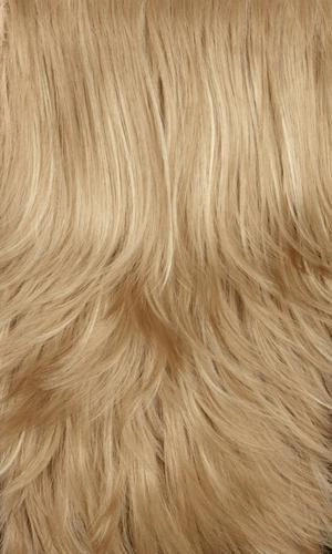 Marnie Wig by Henry Margu | Synthetic (Traditional Cap)