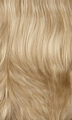 Marnie Wig by Henry Margu | Synthetic (Traditional Cap)