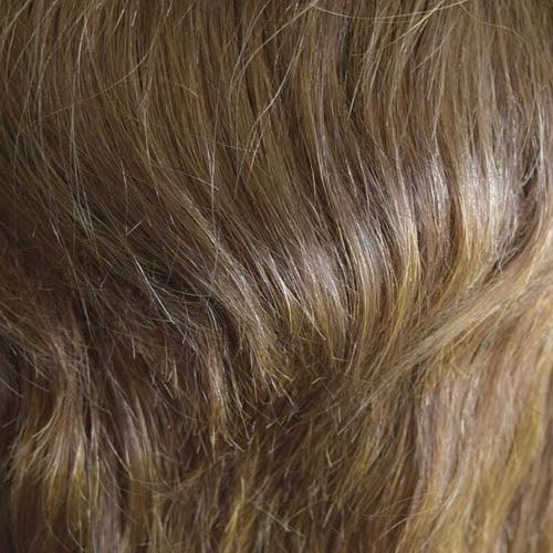 Melody Wig by WigPRO | Synthetic (Mono)