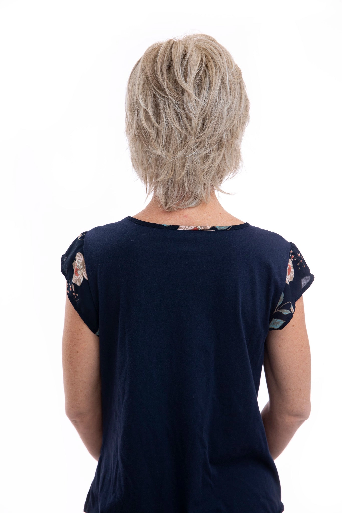 Melody Wig by WigPRO | Synthetic (Mono)
