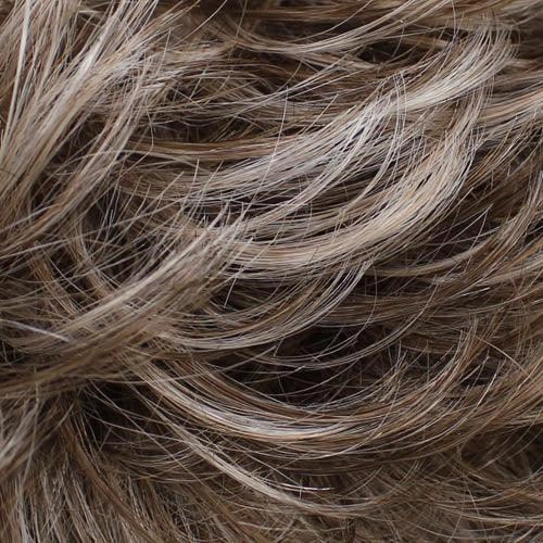 Melody Wig by WigPRO | Synthetic (Mono)