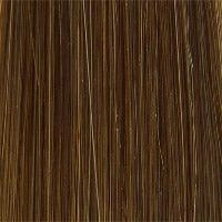 Melody Wig by WigPRO | Synthetic (Mono)