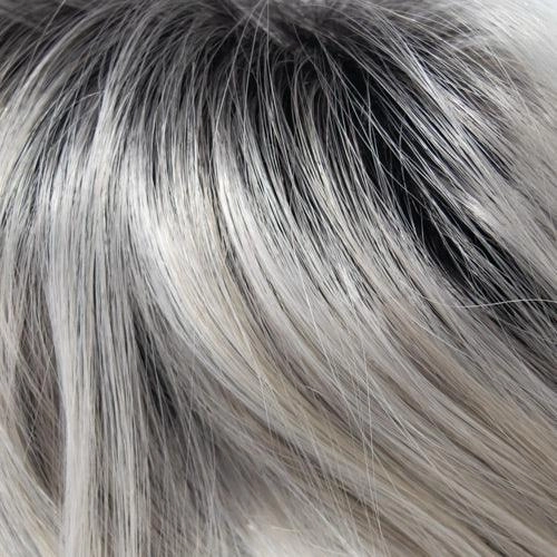 Melody Wig by WigPRO | Synthetic (Mono)