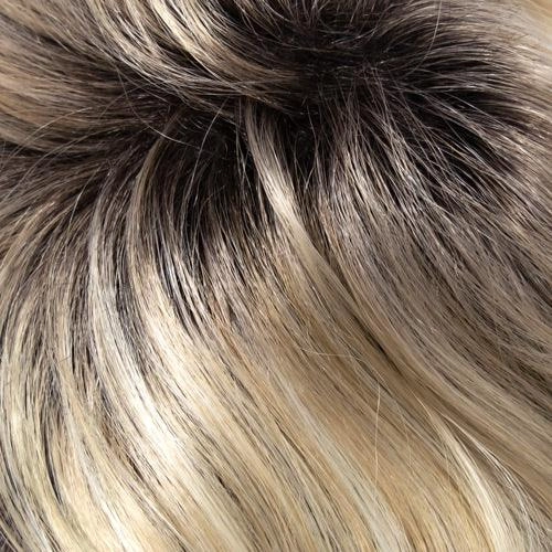 Melody Wig by WigPRO | Synthetic (Mono)