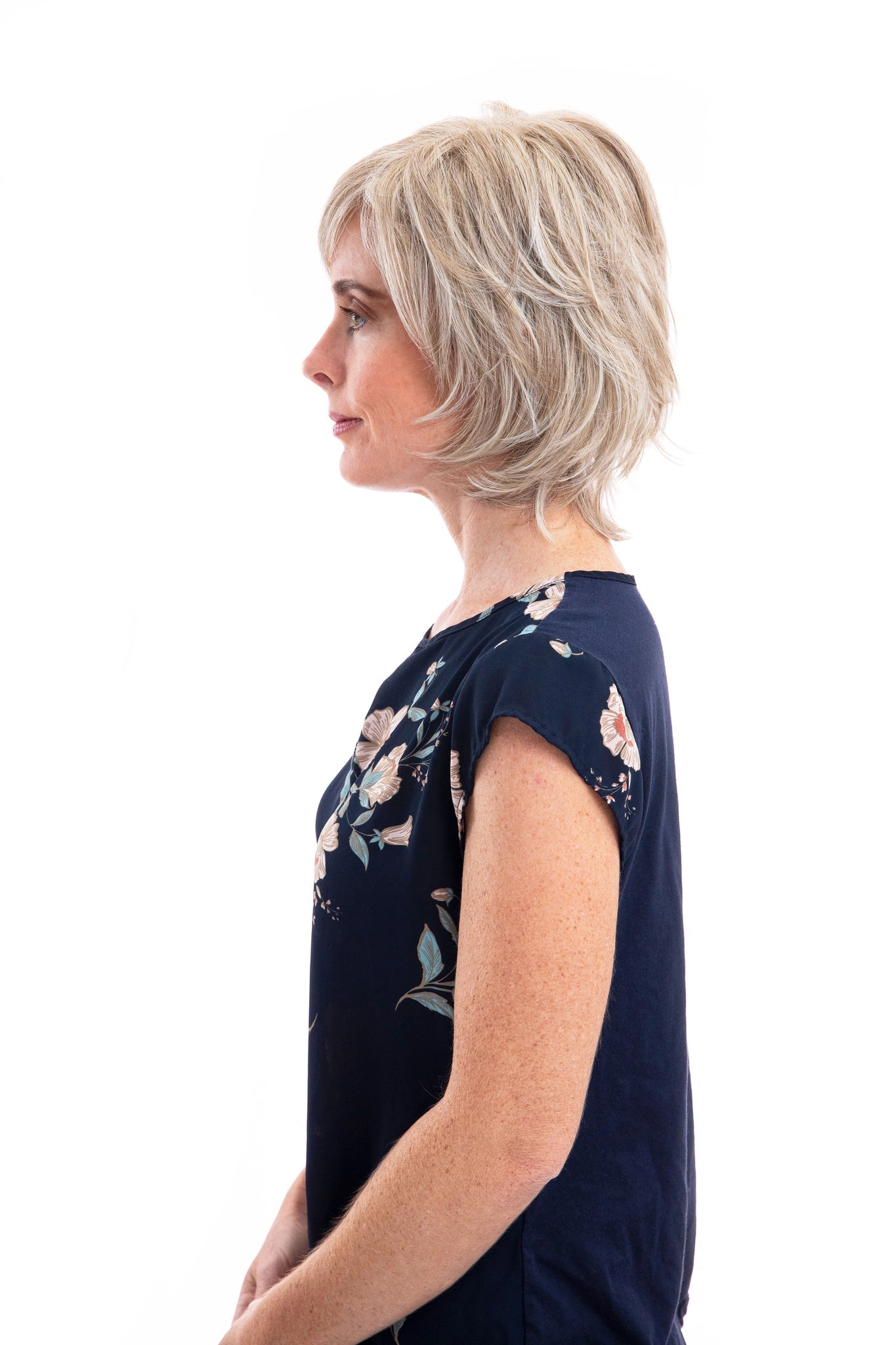 Melody Wig by WigPRO | Synthetic (Mono)