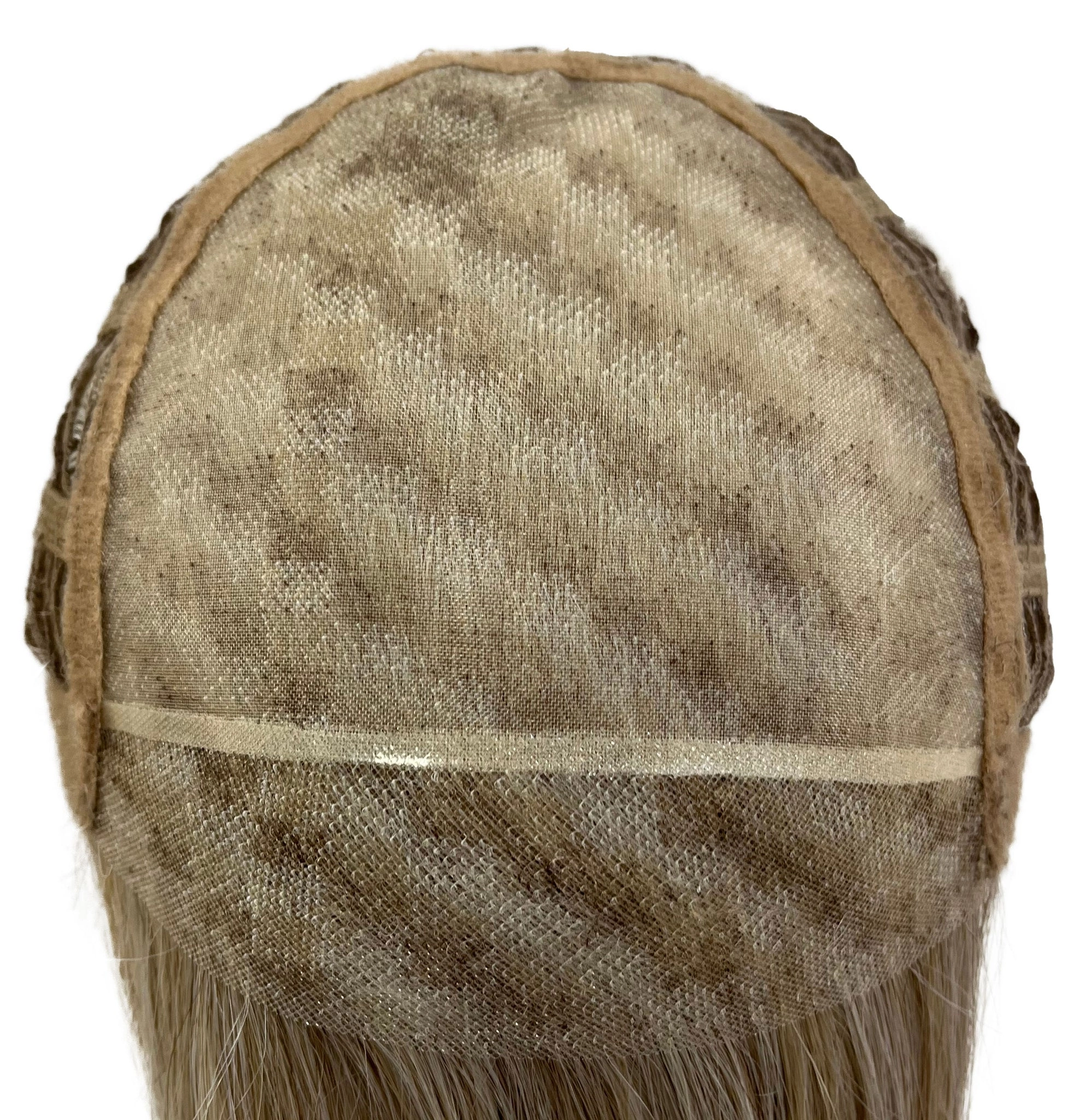 Melody Wig by WigPRO | Synthetic (Mono)