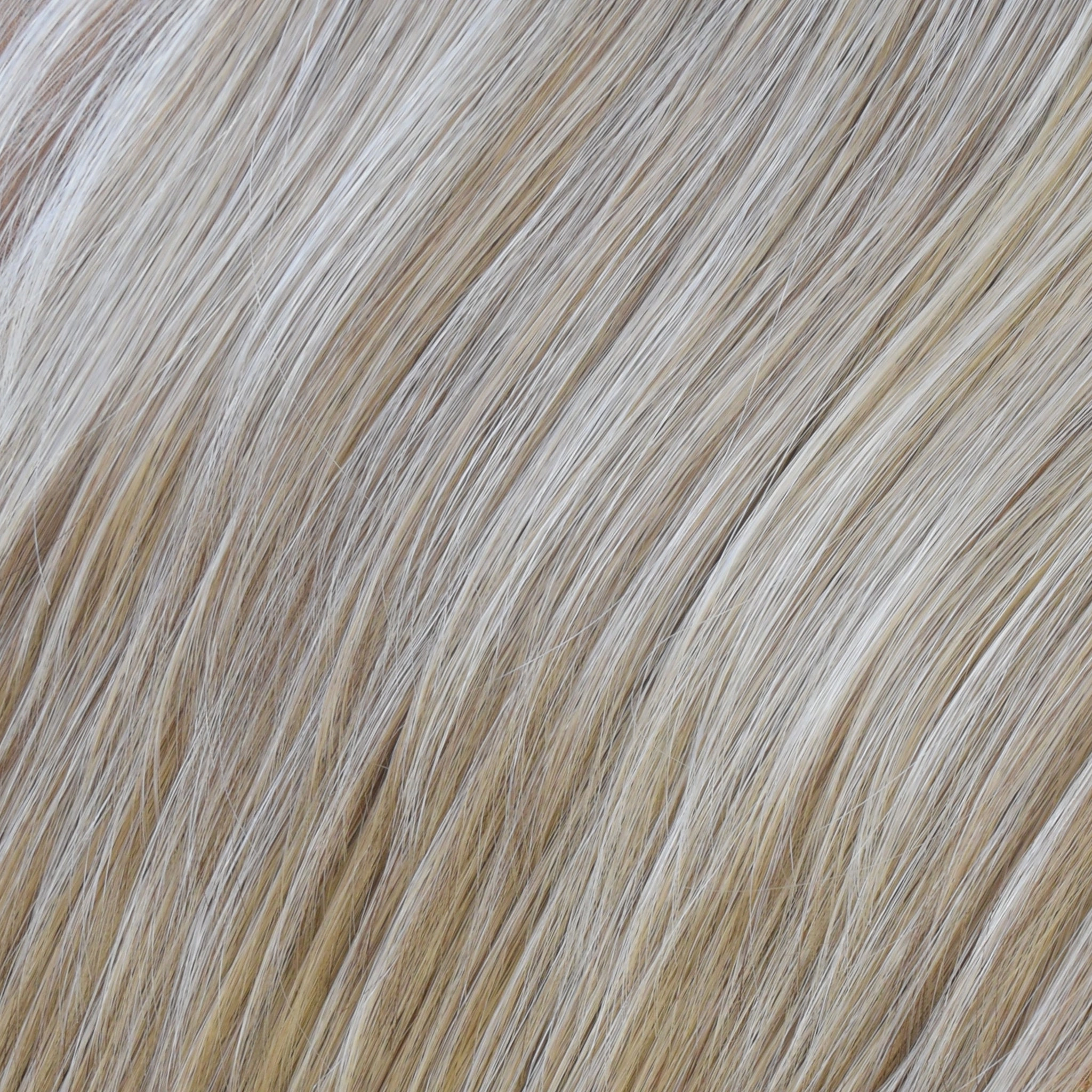 Melody Wig by WigPRO | Synthetic (Mono)