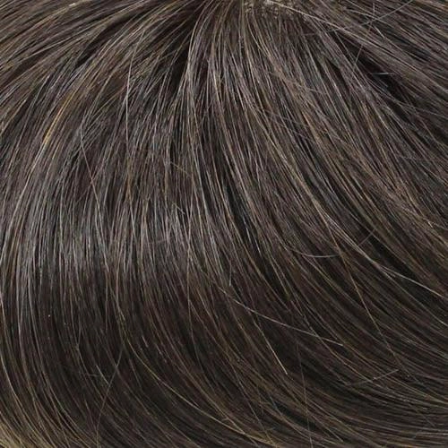 Melody Wig by WigPRO | Synthetic (Mono)