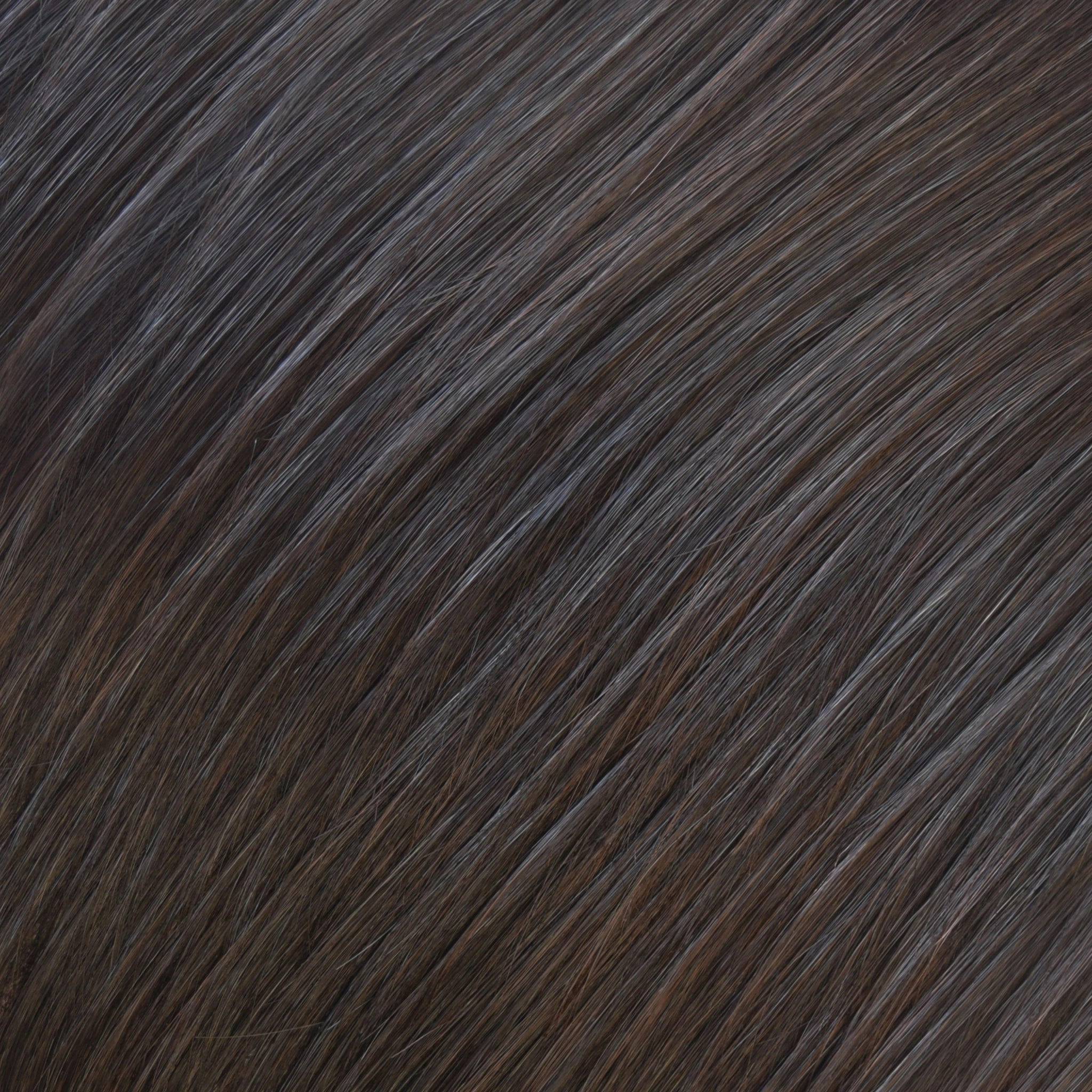 Melody Wig by WigPRO | Synthetic (Mono)