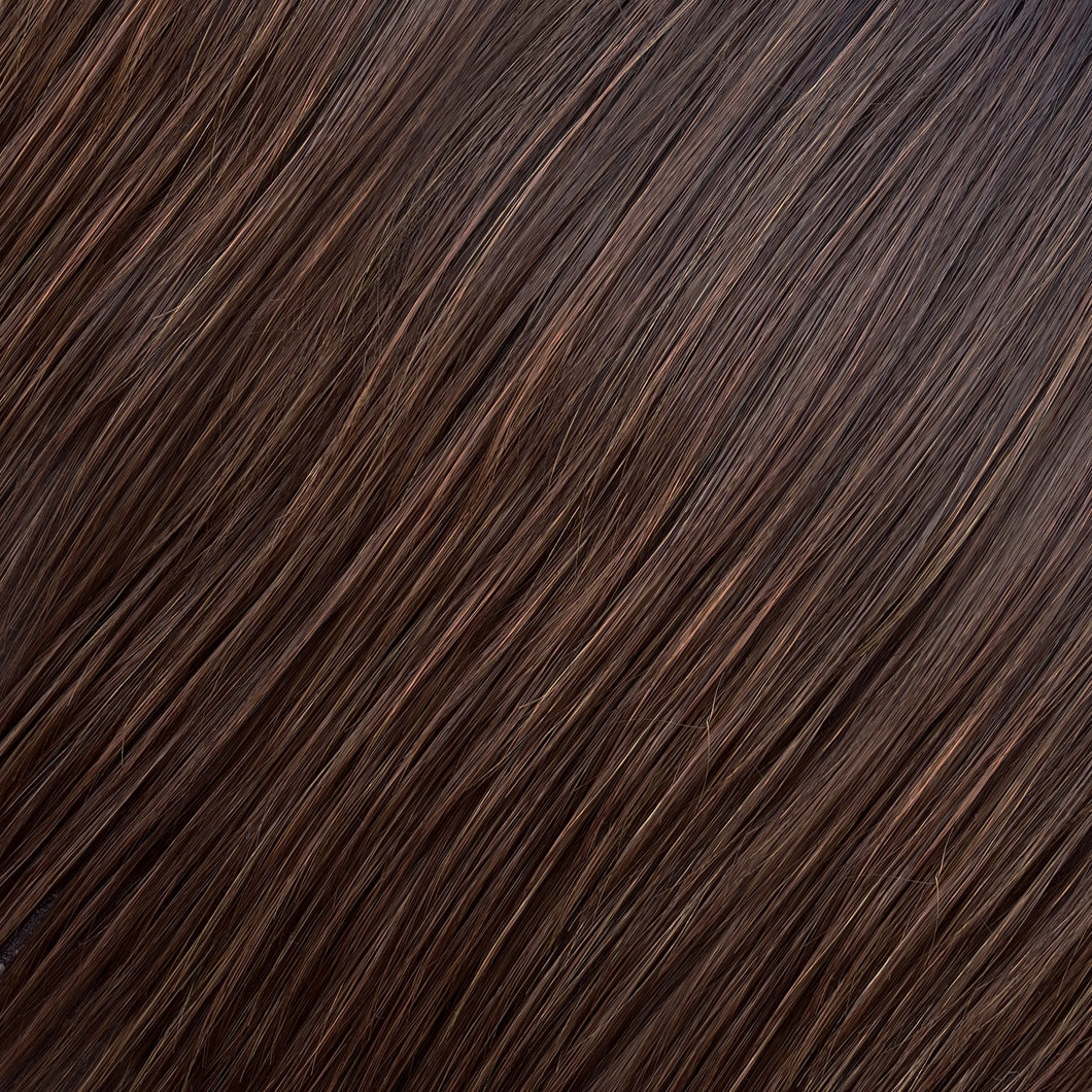 Melody Wig by WigPRO | Synthetic (Mono)