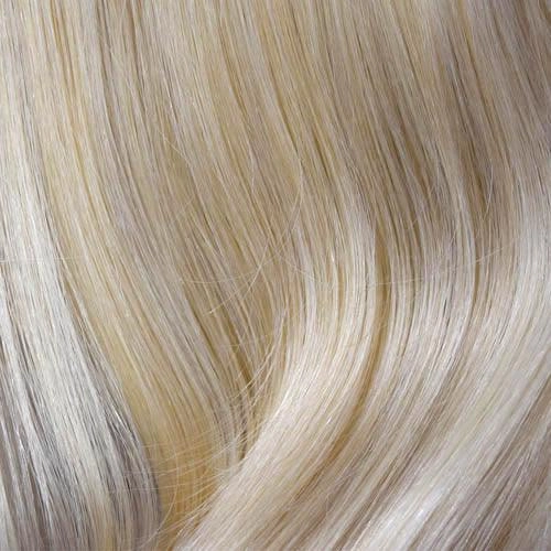 Melody Wig by WigPRO | Synthetic (Mono)