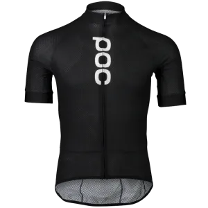 Men's Essential Road Logo Jersey