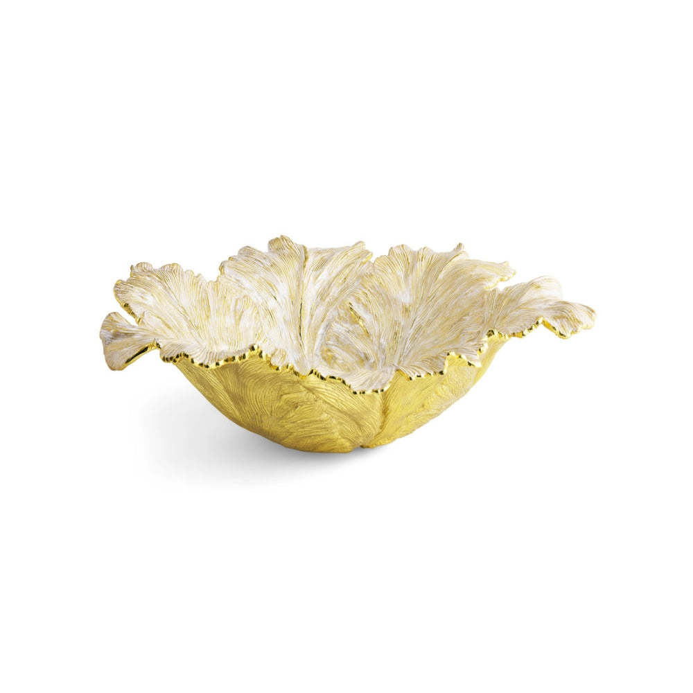 Michael Aram Tulip Centerpiece
