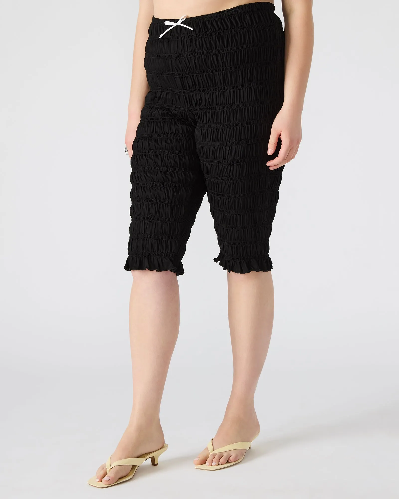 MISTY PANT BLACK