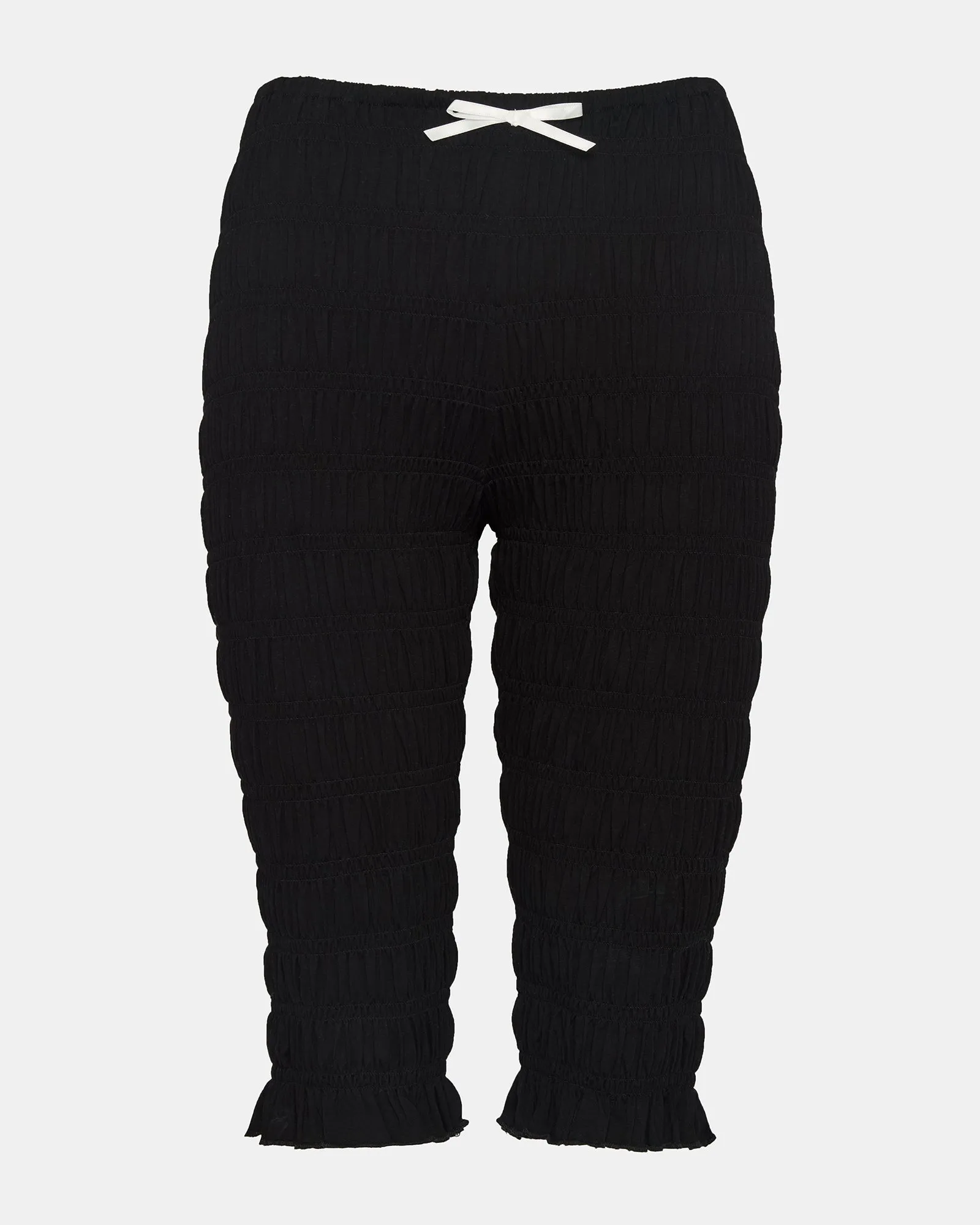 MISTY PANT BLACK