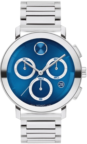Movado Bold Evolution 2.0