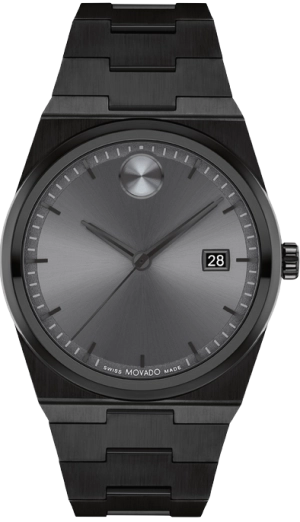 Movado Bold Quest