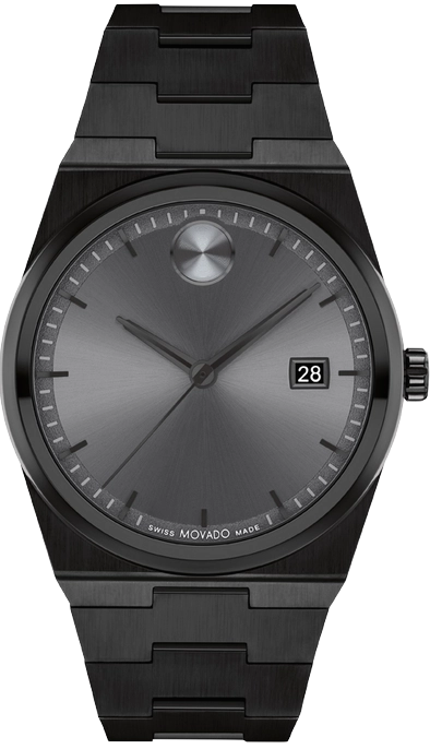Movado Bold Quest