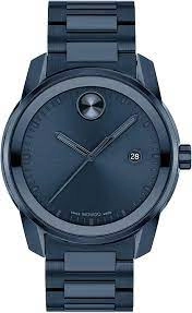 Movado Bold Verso