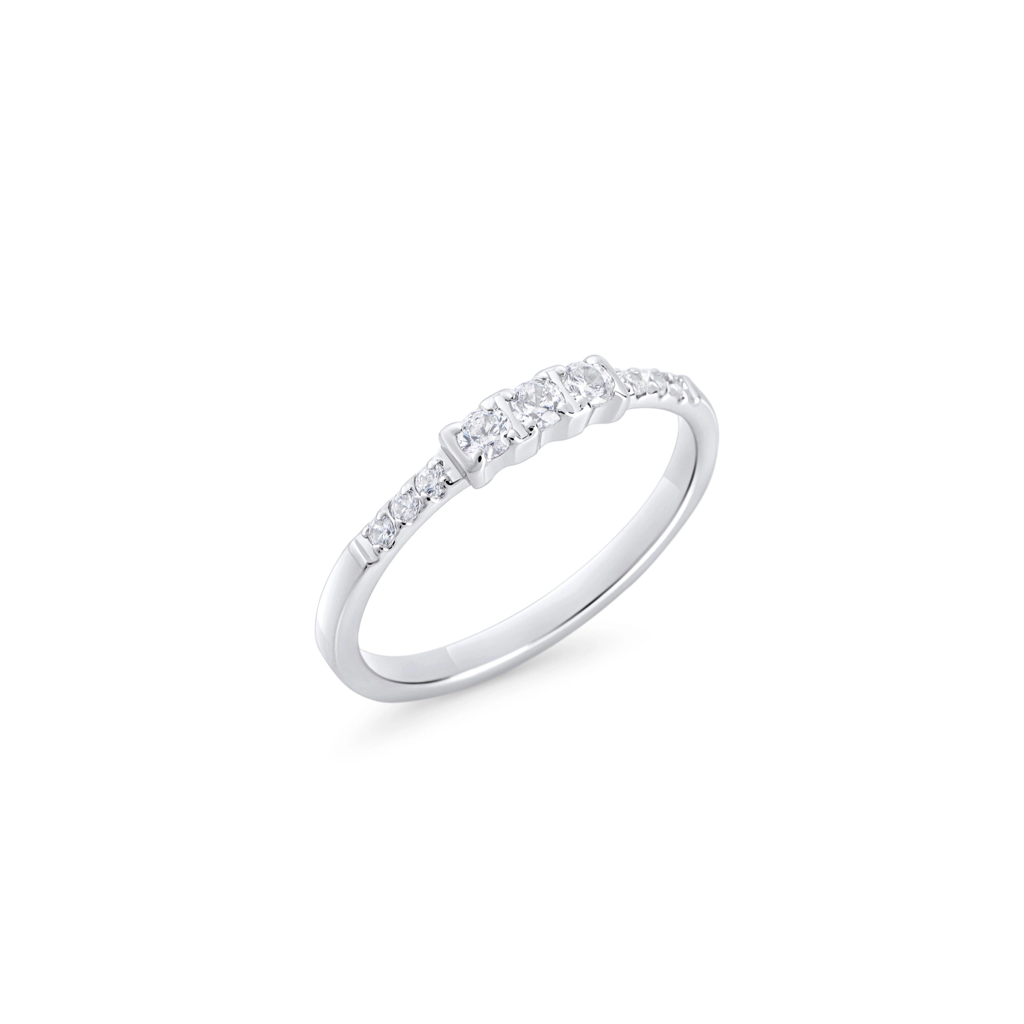 Napoli Ring