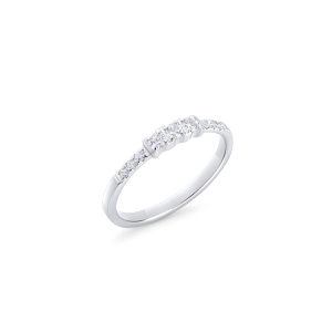 Napoli Ring
