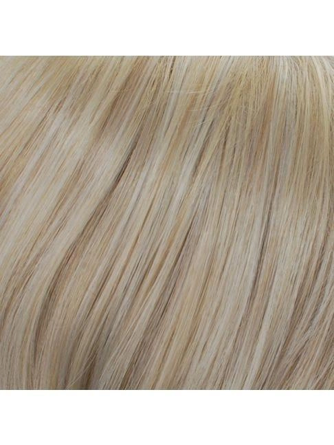 Norah Wig by Tony of Beverly | Synthetic (Partial Monofilament)