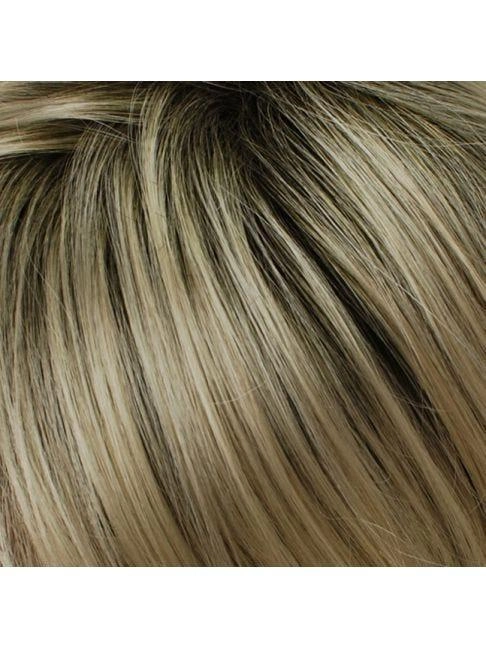 Norah Wig by Tony of Beverly | Synthetic (Partial Monofilament)
