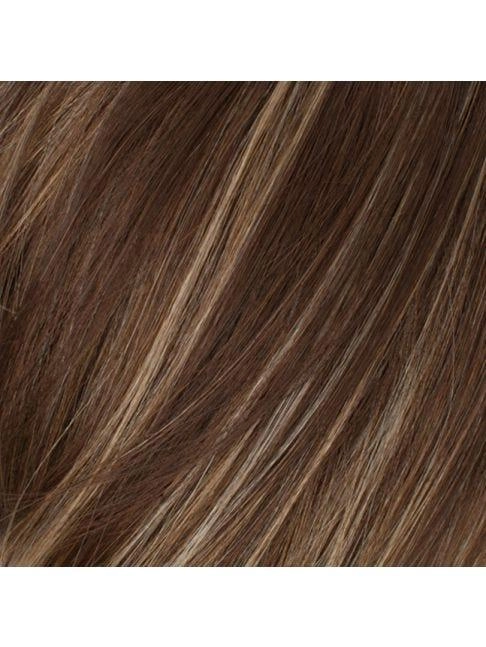 Norah Wig by Tony of Beverly | Synthetic (Partial Monofilament)