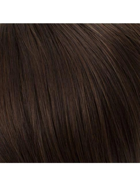 Norah Wig by Tony of Beverly | Synthetic (Partial Monofilament)