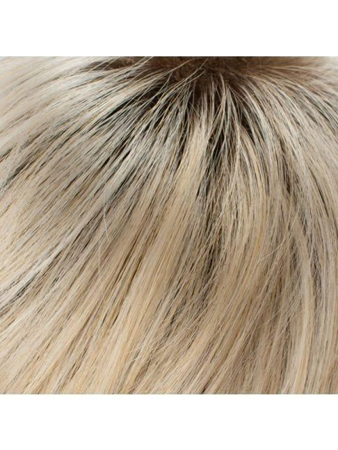 Norah Wig by Tony of Beverly | Synthetic (Partial Monofilament)