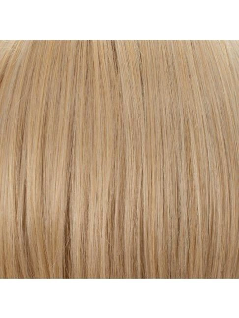 Norah Wig by Tony of Beverly | Synthetic (Partial Monofilament)