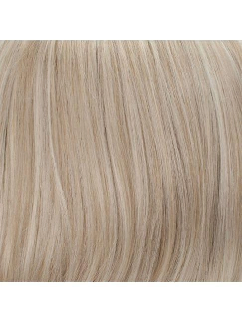 Norah Wig by Tony of Beverly | Synthetic (Partial Monofilament)